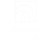 harmony-villa